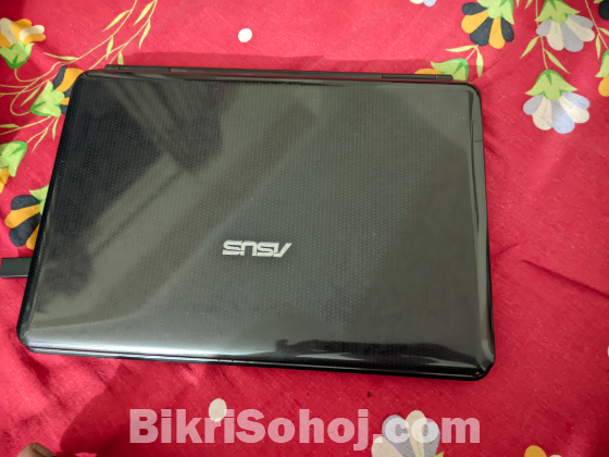 Asus Laptop কম বাজেটে